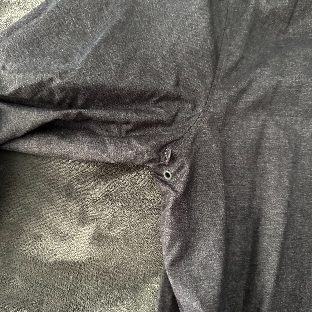 Oneill Light Jacket - image 3